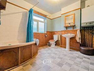 Photo 12- click for photo gallery